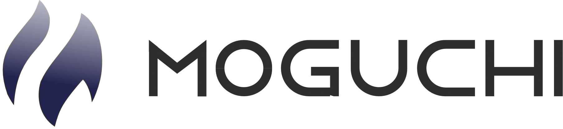 MOGUCHI