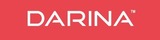 Darina