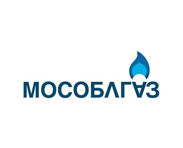 Оплачивайте покупки онлайн без комиссии!