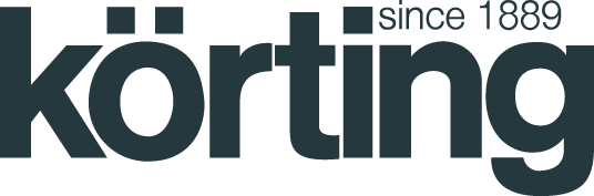 KÖRTING