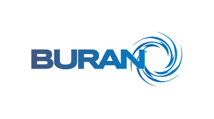 Новинки от производителя газовых котлов BURAN