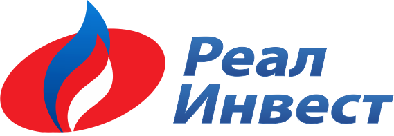 Реал Инвест