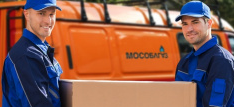 От 30 000 рублей доставка по Москве и Московской области бесплатная!
