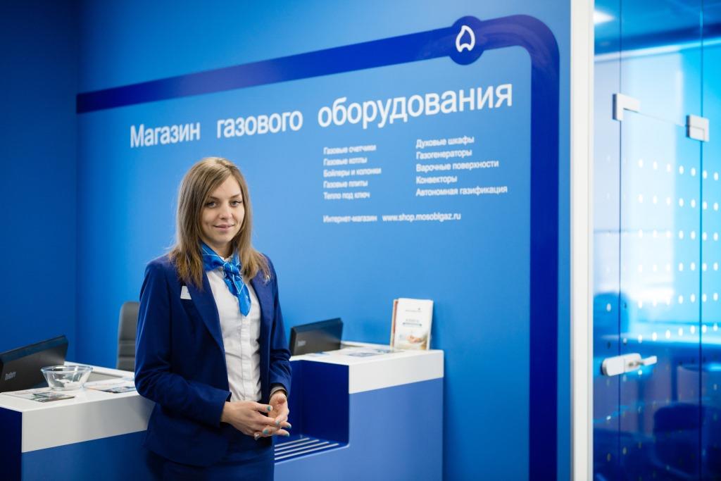 Упс.. ошибка подгрузки