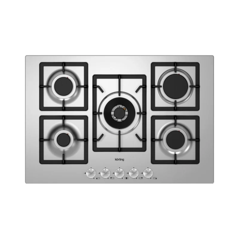 Варочная поверхность  KORTING HG 797 CTX