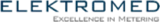 Elektromed