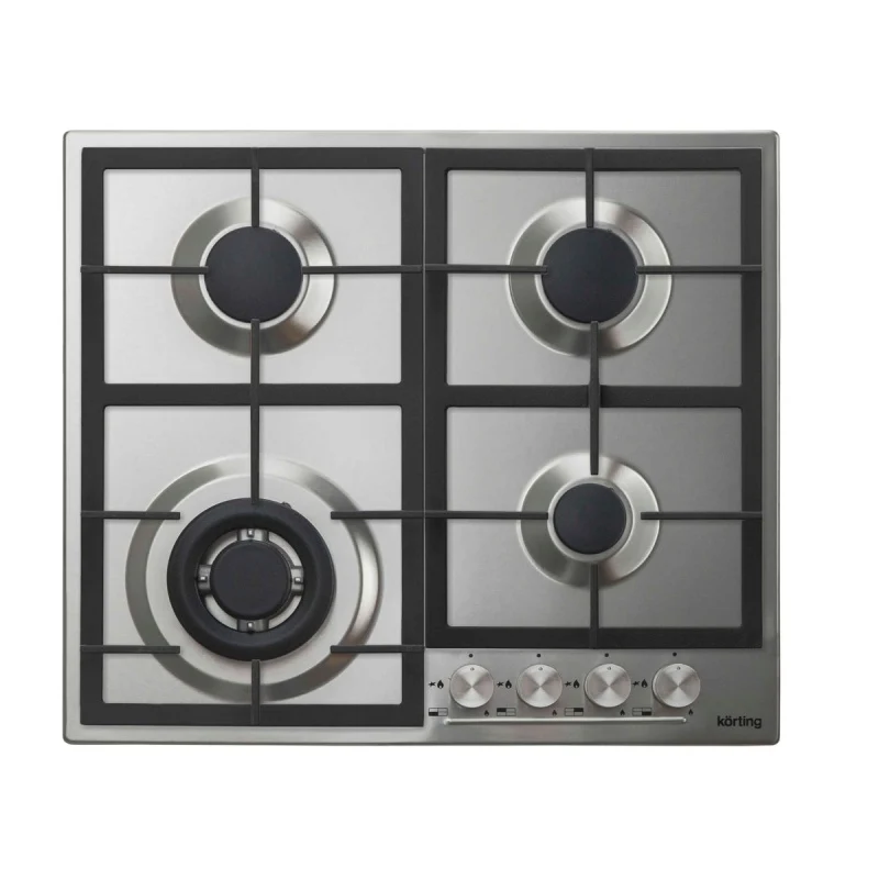 Варочная поверхность  KORTING HG 665 CTX