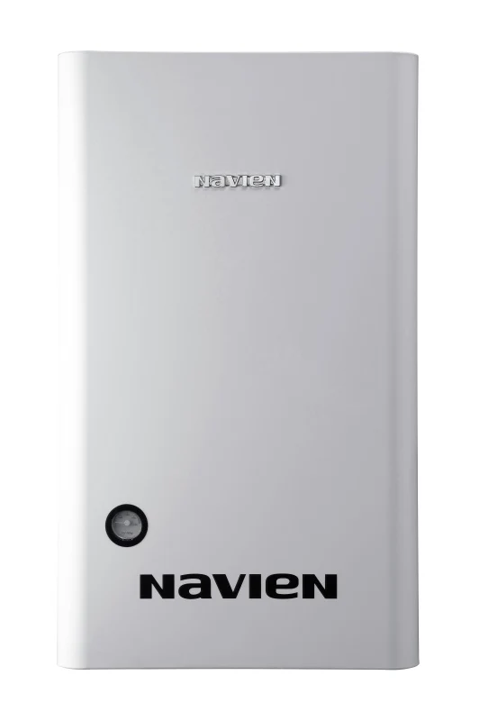 Газовый настенный котел Navien ATMO-16AN (NGB 150)  (Двухконтурный) - 16 кВт