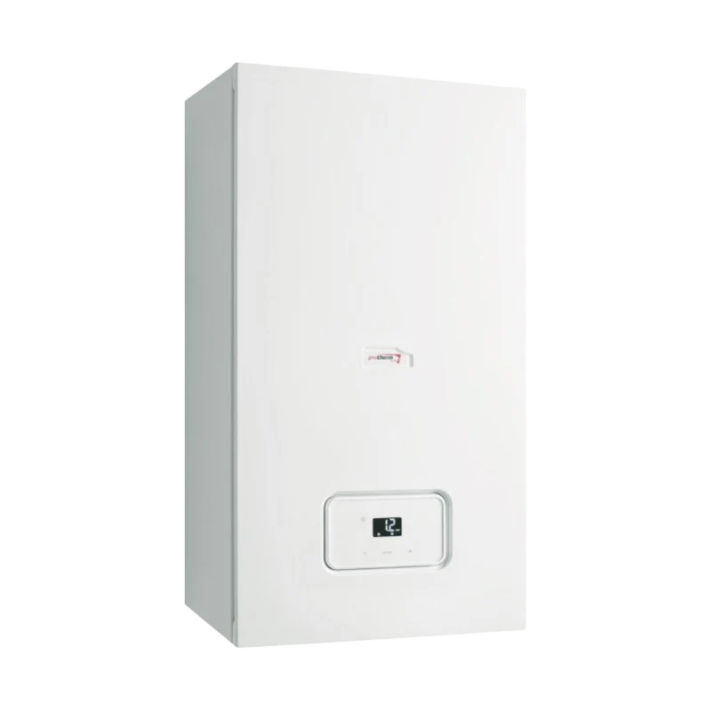 Газовый настенный конденсационный котел Protherm Рысь К 25 MKO (Одноконтурный) - 25 кВт
