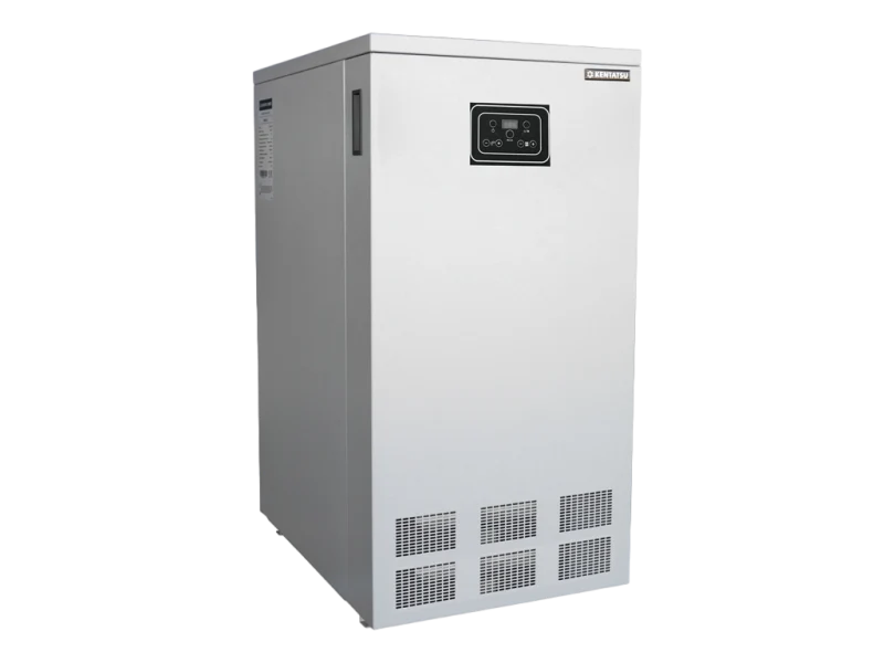 Газовый напольный котел Kentatsu Kobold S-03 (Одноконтурный) - 19 кВт