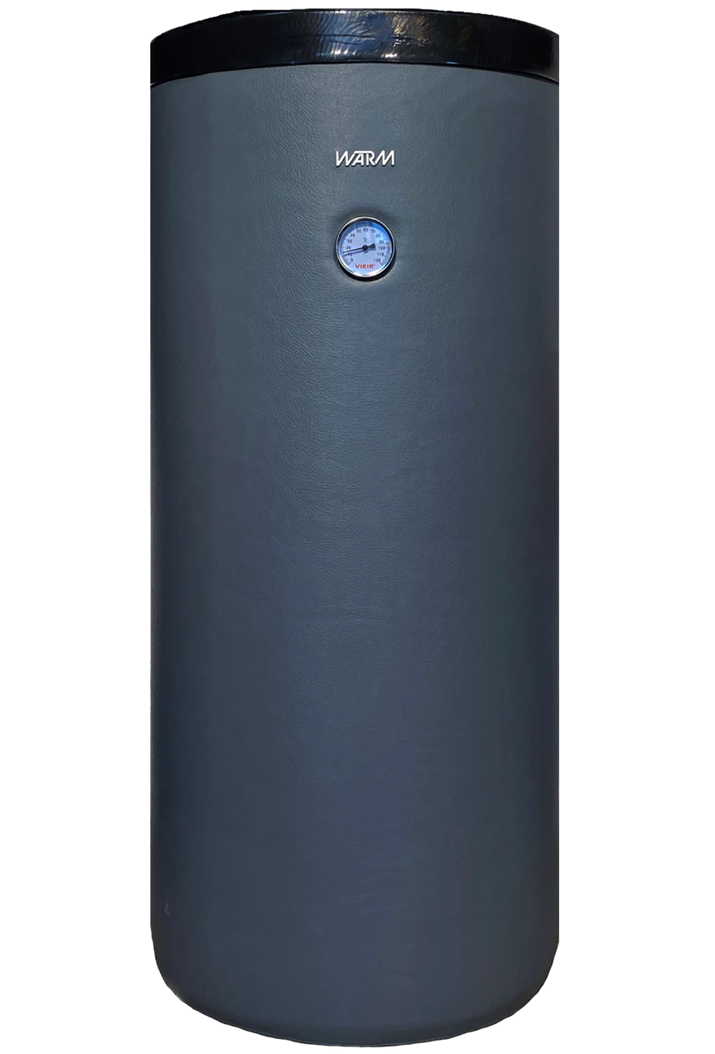 Пакетное предложение Warm Auros 24 кВт с бойлером 150 л