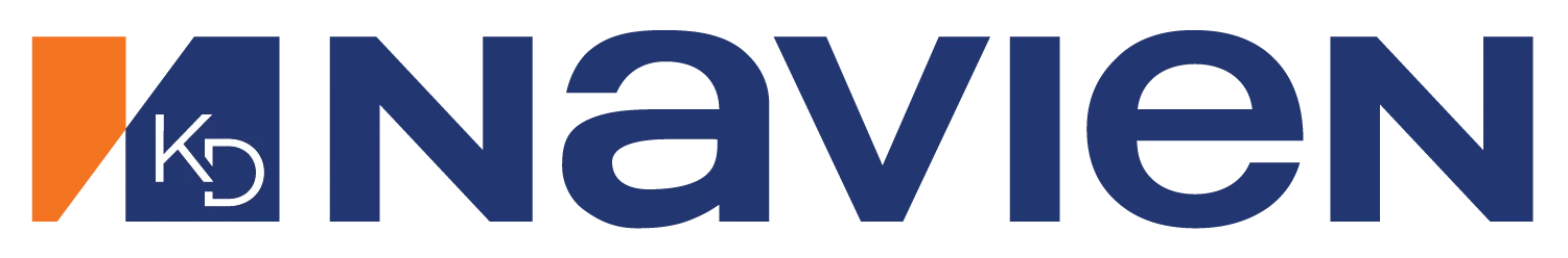 Navien