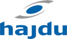 Hajdu