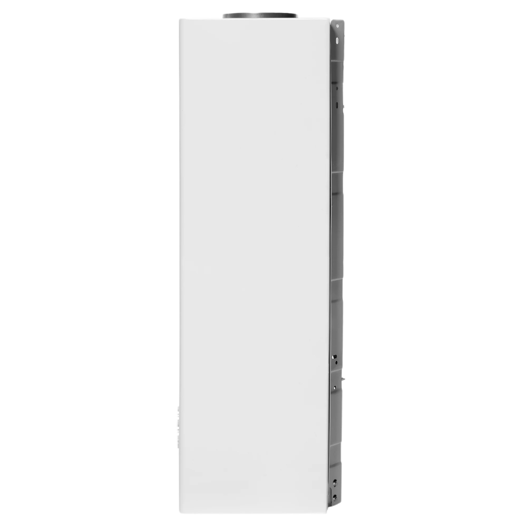 Газовый проточный водонагреватель Ballu GWH 12 Fiery