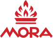 Mora