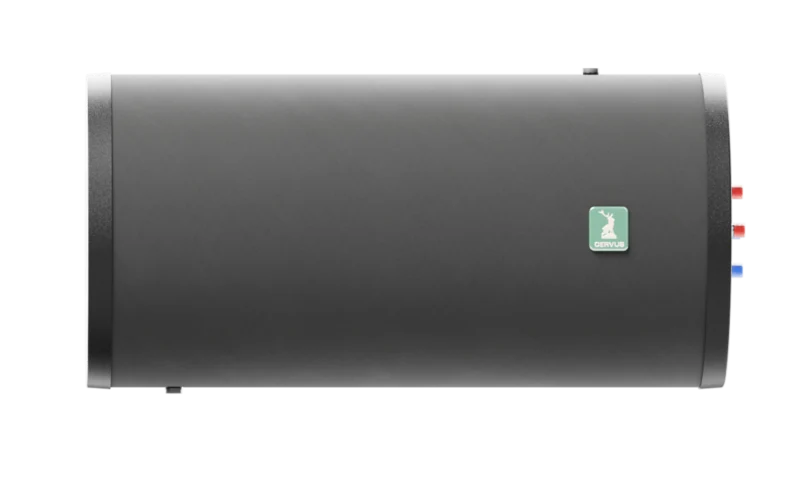 Бойлер косвенного нагрева настенный CERVUS 800 (Н)