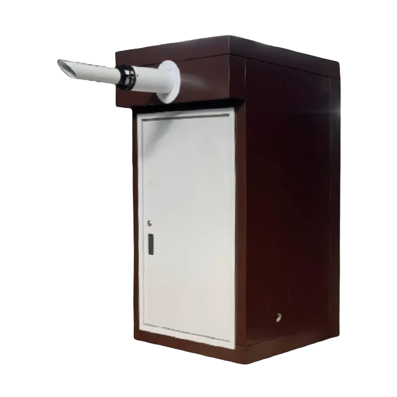 КНР МОГ 32 HF Коричневый - 1 контур (Moguchi GBN 32 HF, электрообогрев, счетчик Техномер Смарт G4)