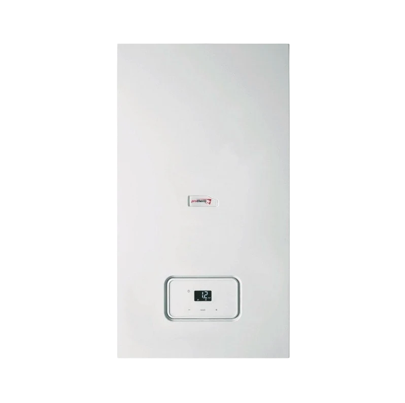 Газовый настенный конденсационный котел Protherm Рысь К 25 MKO (Одноконтурный) - 25 кВт