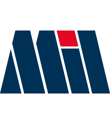 Millennium