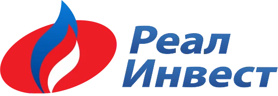 Реал Инвест