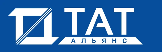 ТАТ-ФЛЕКС