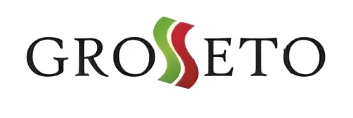 Grosseto