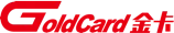 GoldCard
