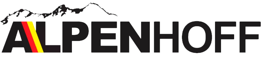 Alpenhoff