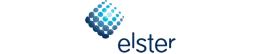 Elster