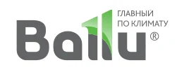 Ballu