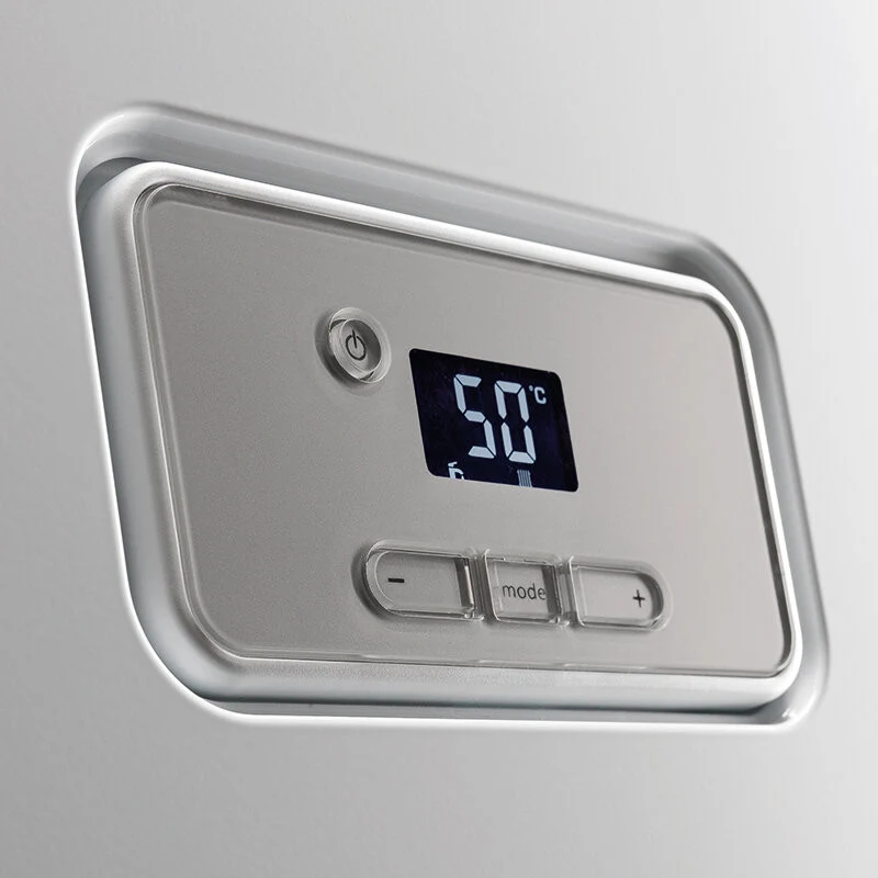 Газовый настенный котел Protherm Пантера 25 KTO (Одноконтурный) - 25 кВт