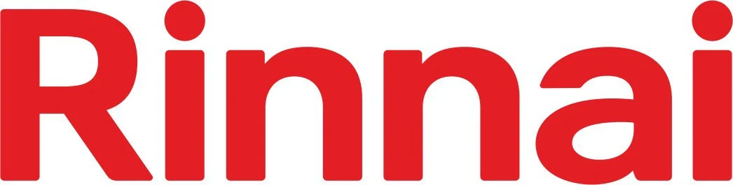 Rinnai