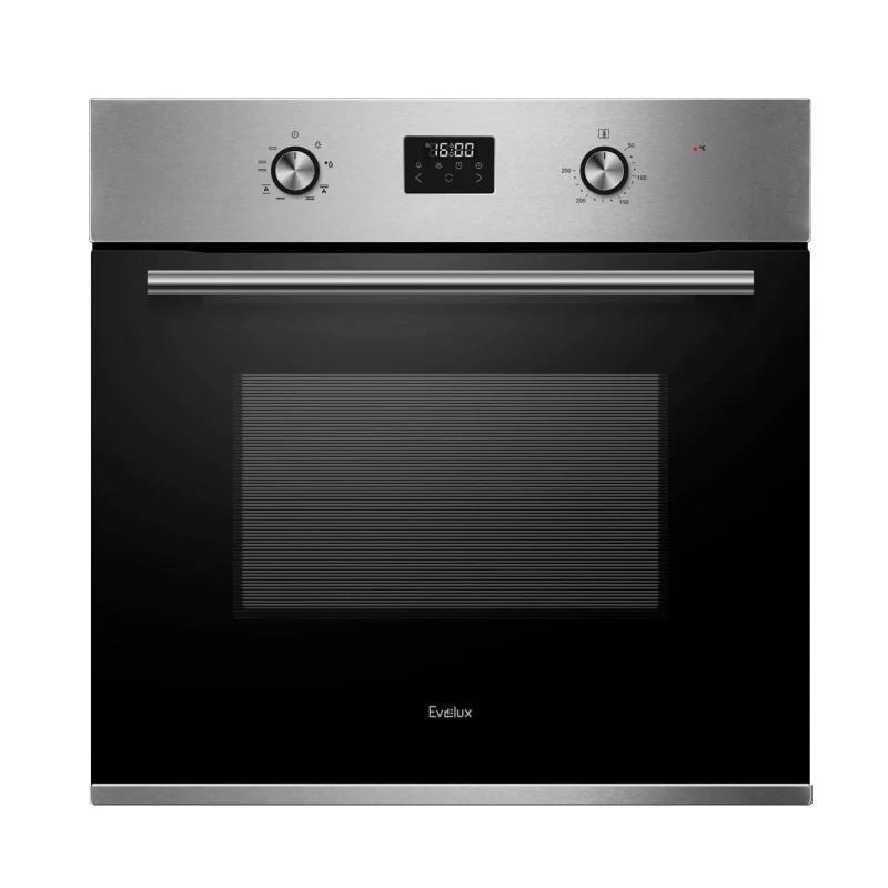 Духовой шкаф  EVELUX EO 630 PX