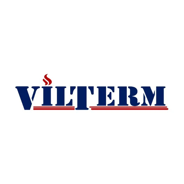VilTerm