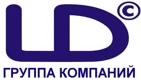 LD