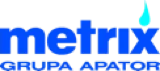 Metrix