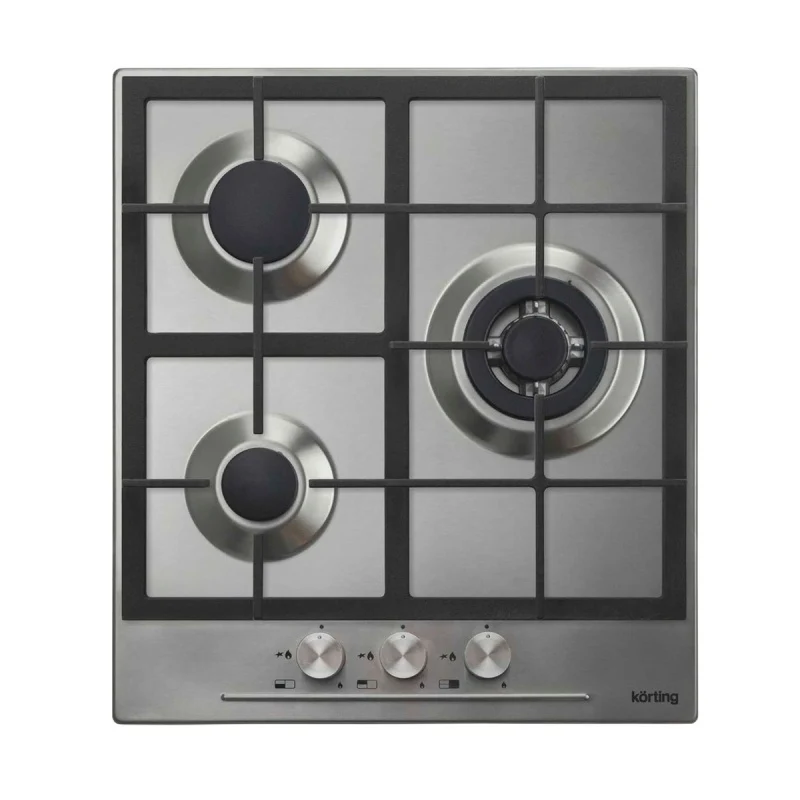 Варочная поверхность  KORTING HG 465 CTX