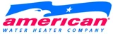 American Water Heaters