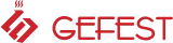 Gefest