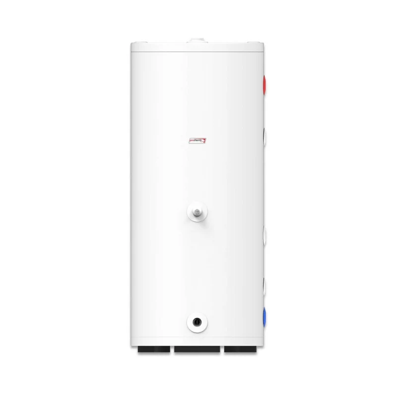 Бойлер косвенного нагрева Protherm PFE R 100 1 X M - 100 л