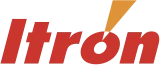 Itron
