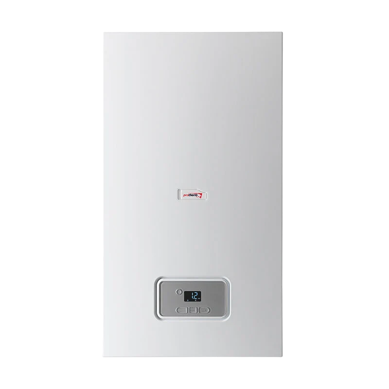 Газовый настенный котел Protherm Пантера 25 KTO (Одноконтурный) - 25 кВт