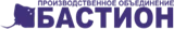 Бастион
