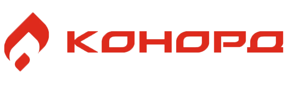 Конорд