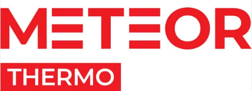 METEOR