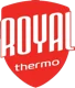 Royal Thermo