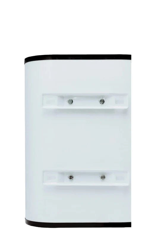 Бойлер электрический GROSSETO Flat-50 - 50 л (1300+700)W