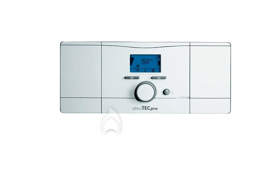 Газовый настенный котел Vaillant atmoTEC pro VUW 280/5-3 (Двухконтурный) - 28 кВт