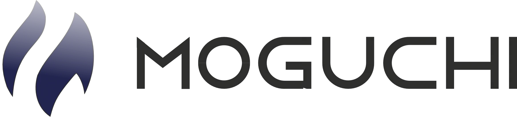MOGUCHI