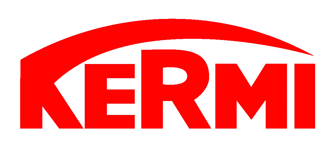 Kermi
